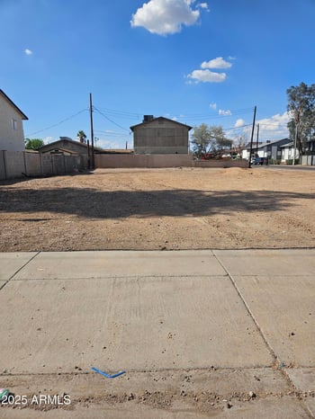 2522 Ocotillo Rd #17, Phoenix, AZ 85017