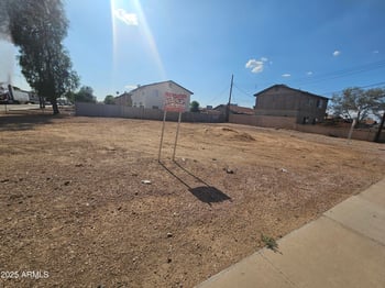 2522 Ocotillo Rd #17, Phoenix, AZ 85017