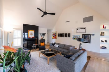 2522 Oregon Ave, Phoenix, AZ 85016