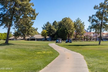 2522 Oregon Ave, Phoenix, AZ 85016