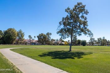 2522 Oregon Ave, Phoenix, AZ 85016