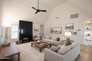 2522 Oregon Ave, Phoenix, AZ 85016