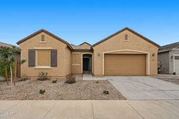 2522 Pecan Rd, Phoenix, AZ 85041