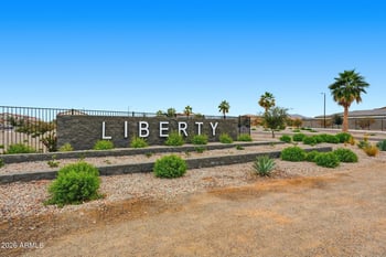 2522 Pecan Rd, Phoenix, AZ 85041