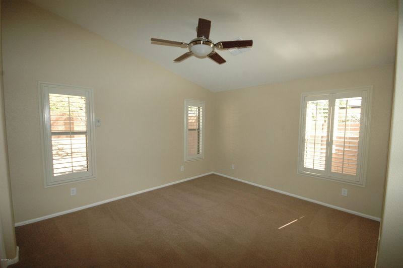 2522 W Blue Sky Dr, Phoenix, AZ 85085