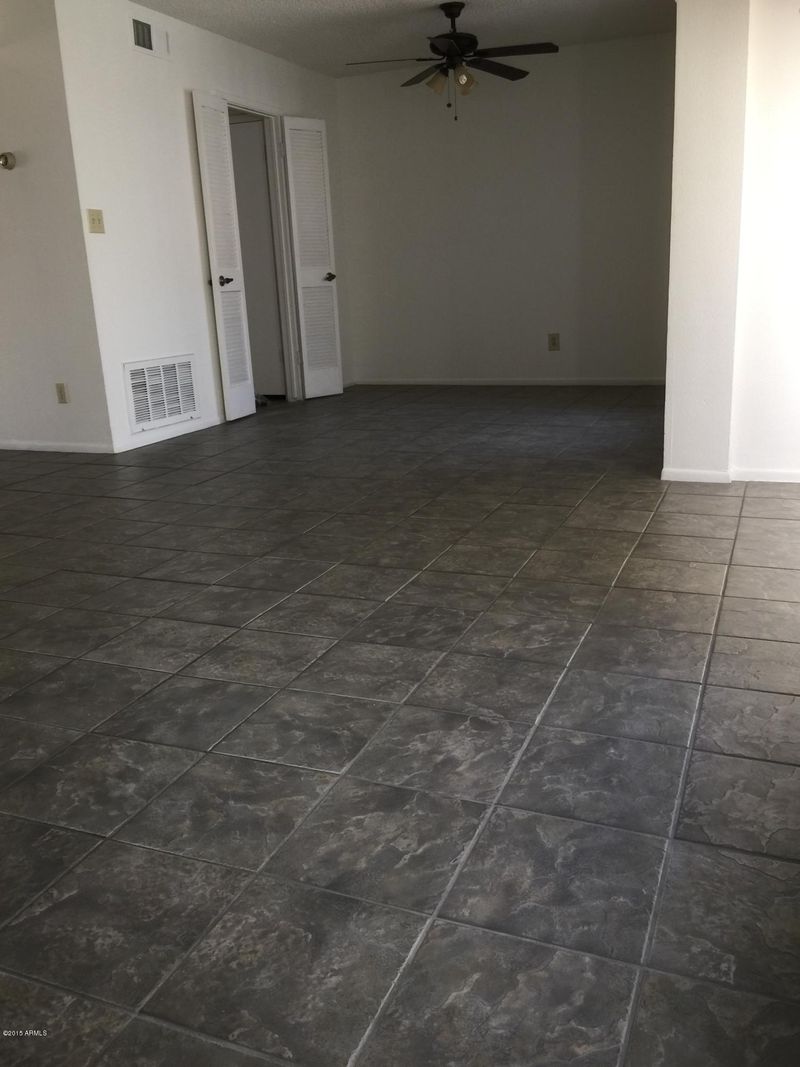 2522 W Eugie Ave, Phoenix, AZ 85029