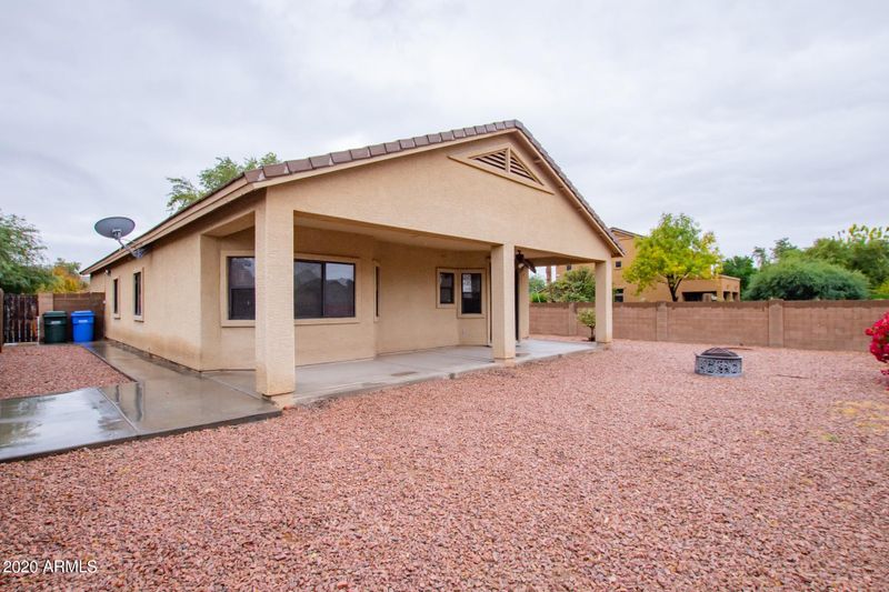 2522 W Nancy Ln, Phoenix, AZ 85041