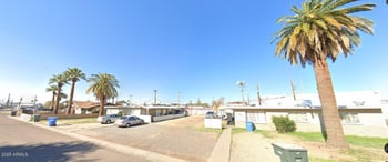 2522 W Palo Verde Dr, Phoenix, AZ 85017