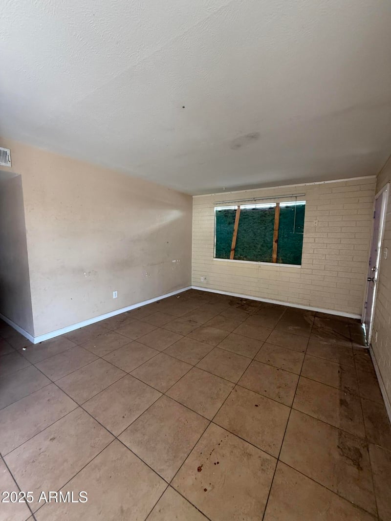 2522 W Palo Verde Dr, Phoenix, AZ 85017