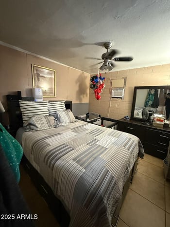2522 W Palo Verde Dr, Phoenix, AZ 85017