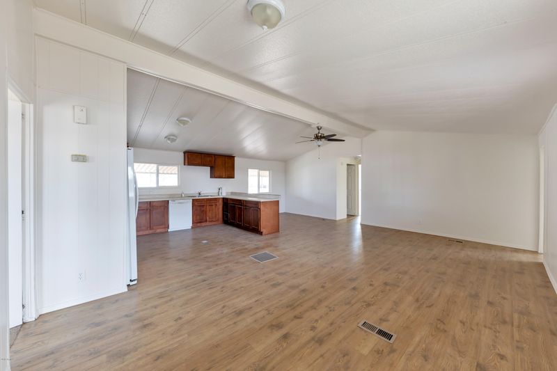2522 W Roundup St, Apache Junction, AZ 85120