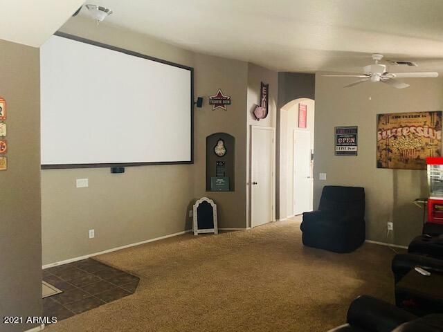 2522 W White Feather Ln, Phoenix, AZ 85085