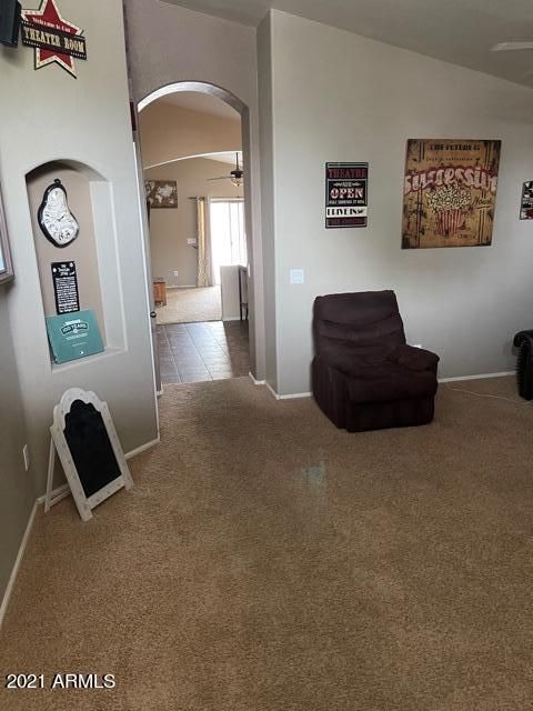 2522 W White Feather Ln, Phoenix, AZ 85085