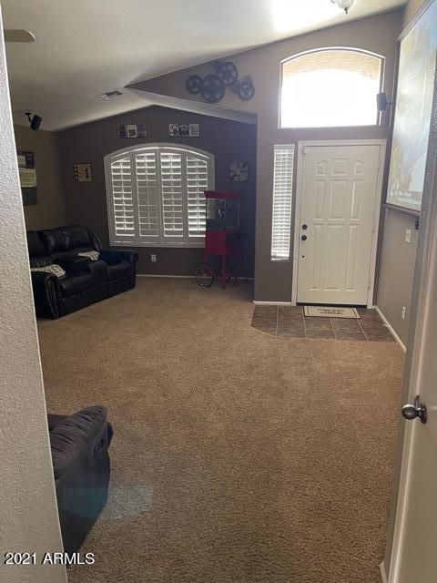 2522 W White Feather Ln, Phoenix, AZ 85085