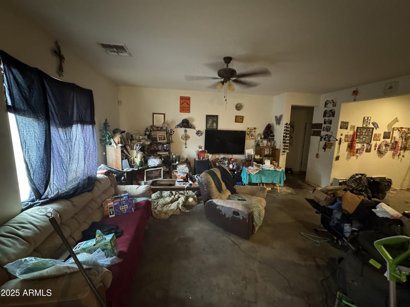 25220 Maldonado Dr, Buckeye, AZ 85326