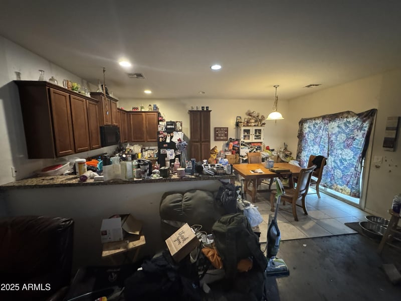25220 Maldonado Dr, Buckeye, AZ 85326