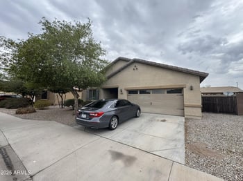 25220 Maldonado Dr, Buckeye, AZ 85326