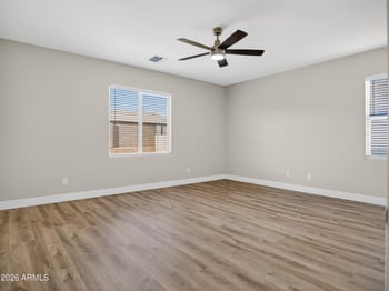 25220 Maldonado Dr, Buckeye, AZ 85326