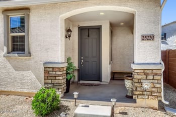 25220 142nd Dr, Surprise, AZ 85387