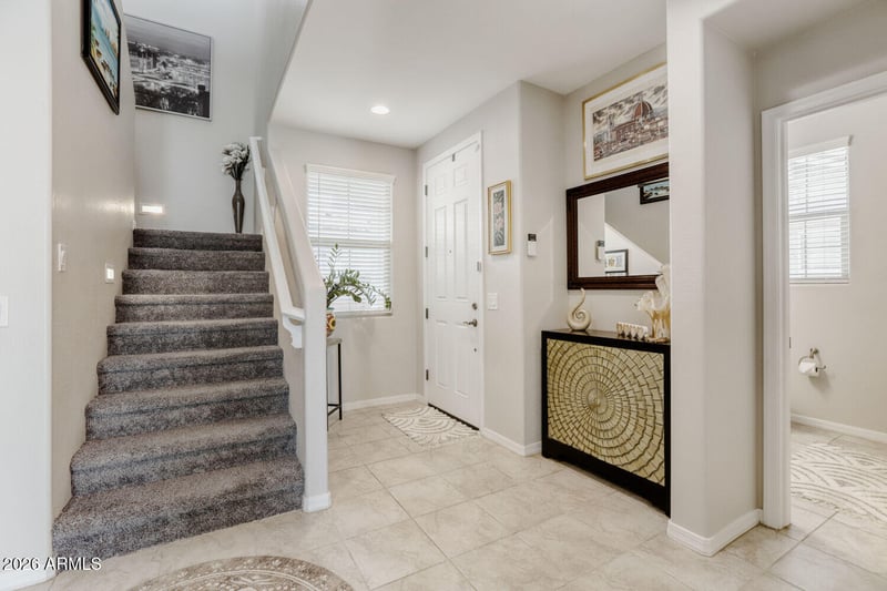 25220 142nd Dr, Surprise, AZ 85387
