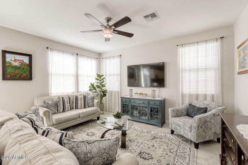 25220 142nd Dr, Surprise, AZ 85387