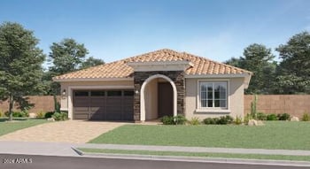 25220 174th Ln, Surprise, AZ 85387