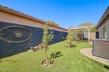 25220 N 41st Ave, Phoenix, AZ 85083