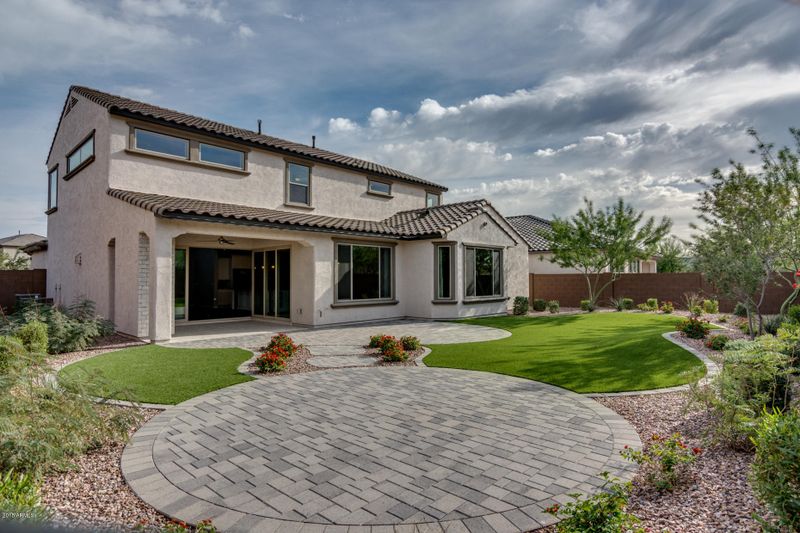 25220 N 54th Ln, Phoenix, AZ 85083