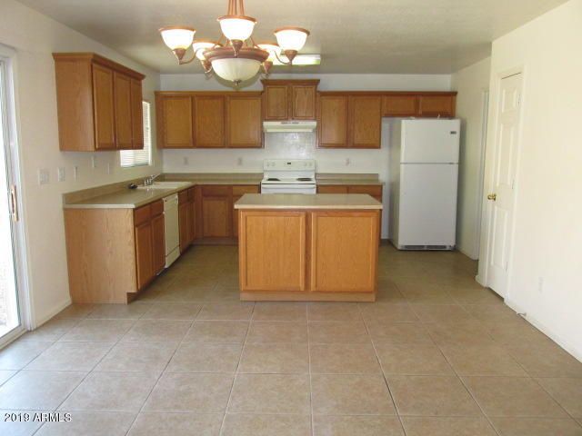25220 W Cranston Pl, Buckeye, AZ 85326