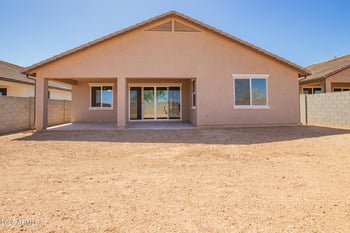 25221 131st Dr, Peoria, AZ 85383