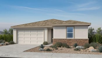 25223 165th Ln, Surprise, AZ 85387