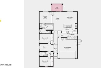 25223 165th Ln, Surprise, AZ 85387