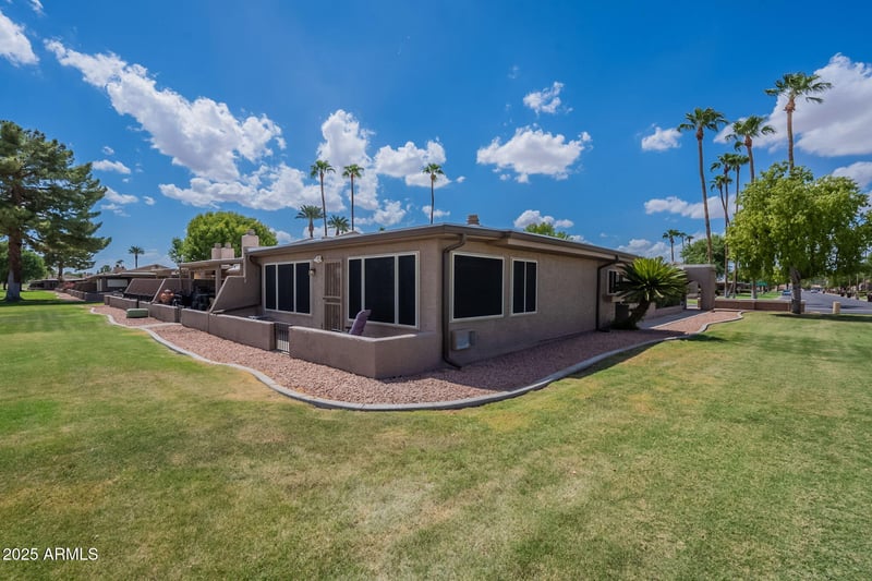 25223 Berry Brook Dr, Sun Lakes, AZ 85248