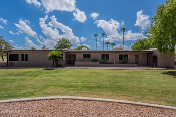 25223 Berry Brook Dr, Sun Lakes, AZ 85248