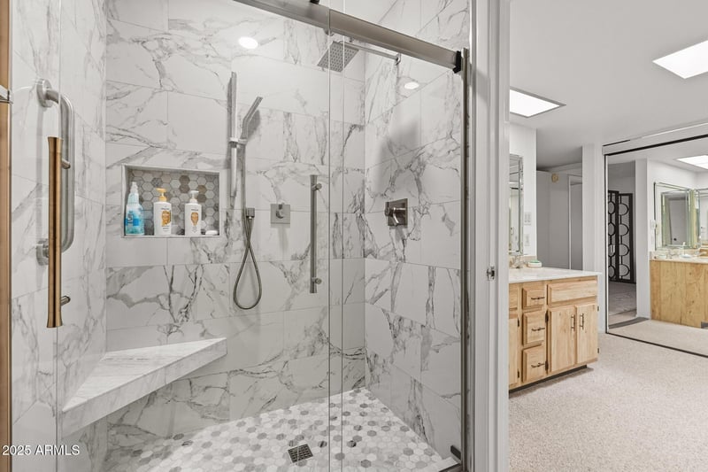 25223 Berry Brook Dr, Sun Lakes, AZ 85248