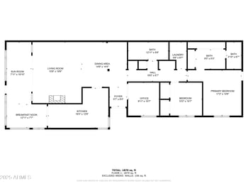 25223 Berry Brook Dr, Sun Lakes, AZ 85248