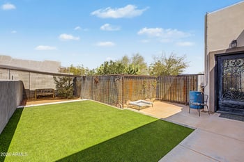 25223 Blue Sky Dr, Wittmann, AZ 85361
