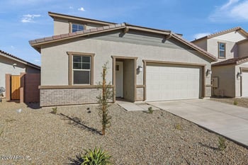 25224 165th Ln, Surprise, AZ 85387