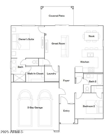 25224 174th Ave, Surprise, AZ 85387