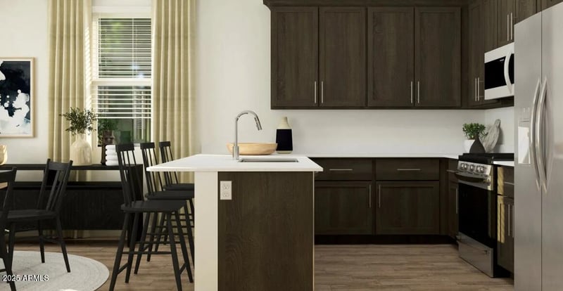 25224 174th Ave, Surprise, AZ 85387