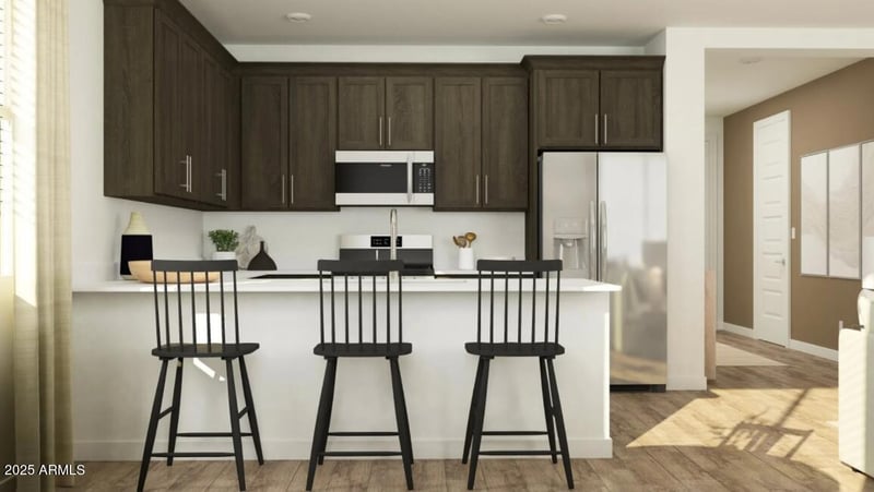 25224 174th Ave, Surprise, AZ 85387