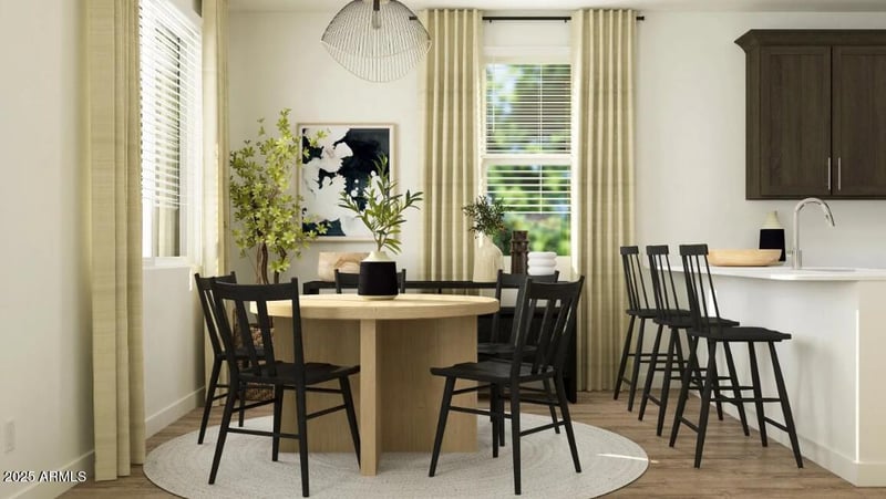 25224 174th Ave, Surprise, AZ 85387