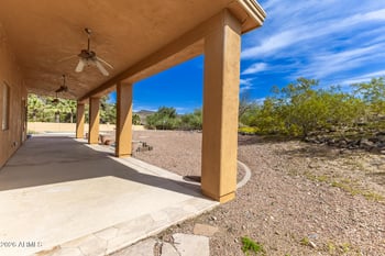 25225 46th Dr, Phoenix, AZ 85083