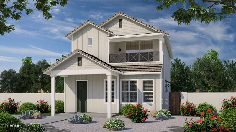 25225 N 21st Ave, Phoenix, AZ 85085