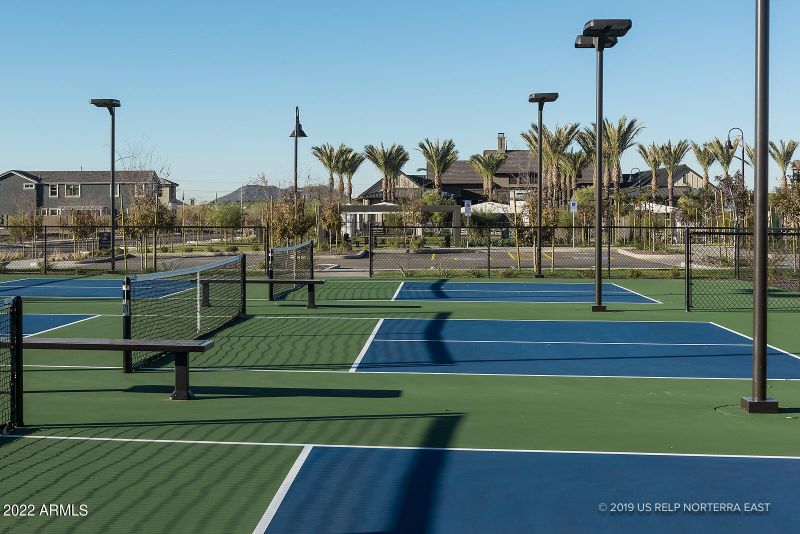 25225 N 21st Ave, Phoenix, AZ 85085