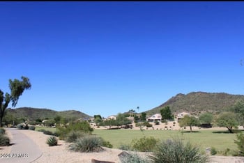 25225 40th Ln, Phoenix, AZ 85083