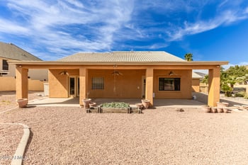 25225 46th Dr, Phoenix, AZ 85083