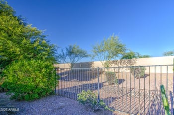 25225 S Flame Tree Dr, Sun Lakes, AZ 85248