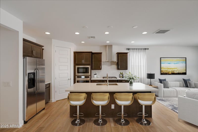 25226 172nd Dr, Surprise, AZ 85387