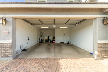 25226 172nd Ln, Surprise, AZ 85387